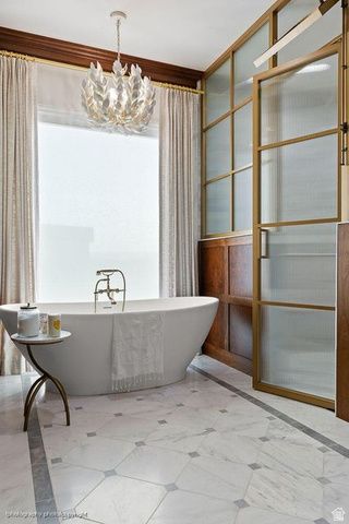 3021 E BANDED DR, St. George, UT 84790