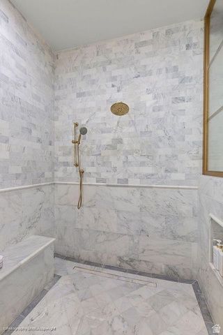 3021 E BANDED DR, St. George, UT 84790