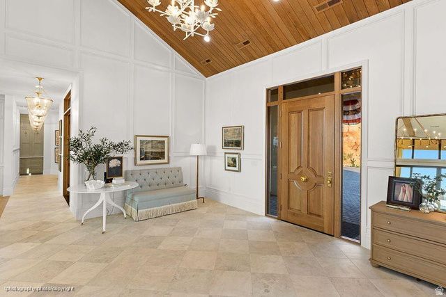 3021 E BANDED DR, St. George, UT 84790