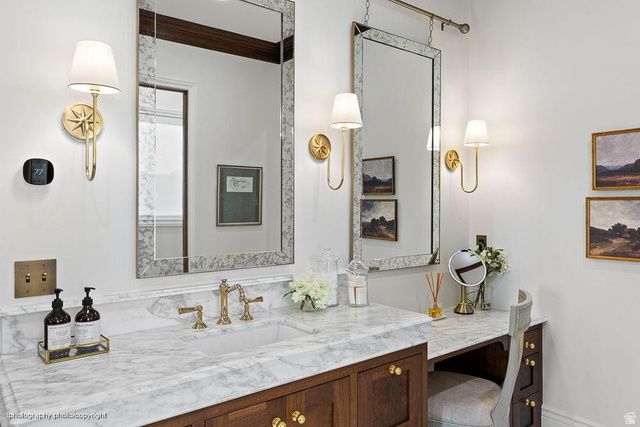 3021 E BANDED DR, St. George, UT 84790