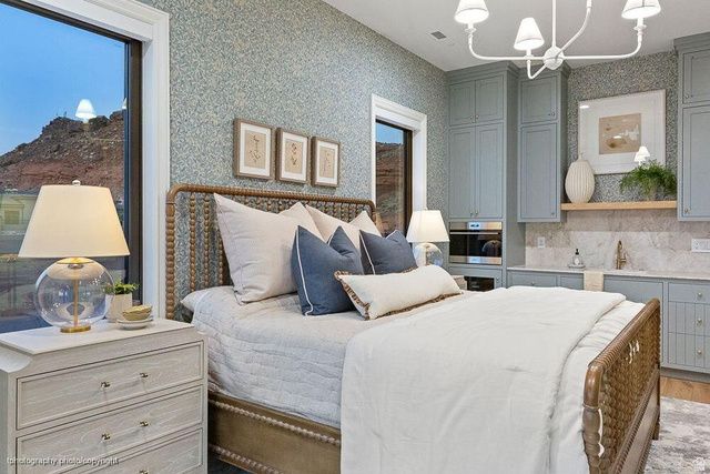 3021 E BANDED DR, St. George, UT 84790