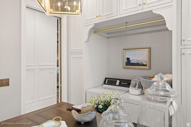 3021 E BANDED DR, St. George, UT 84790