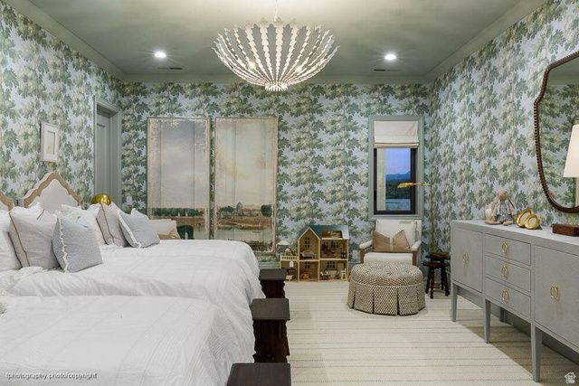 3021 E BANDED DR, St. George, UT 84790