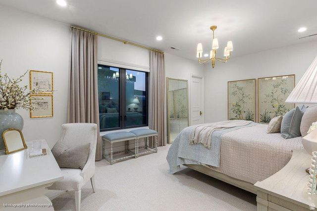 3021 E BANDED DR, St. George, UT 84790