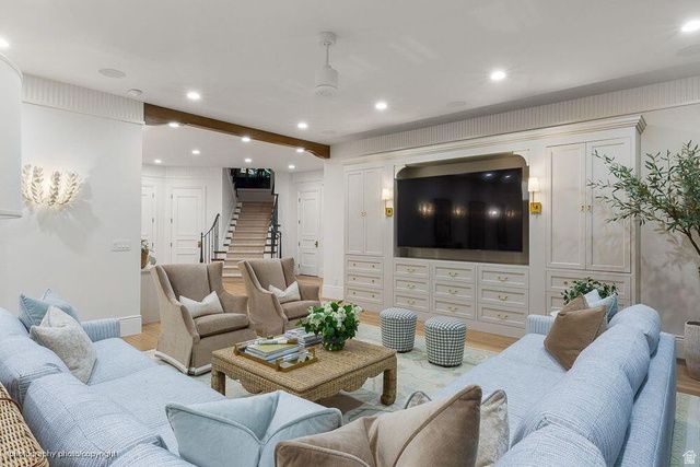 3021 E BANDED DR, St. George, UT 84790