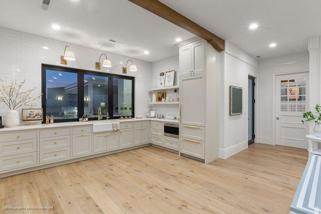 3021 E BANDED DR, St. George, UT 84790