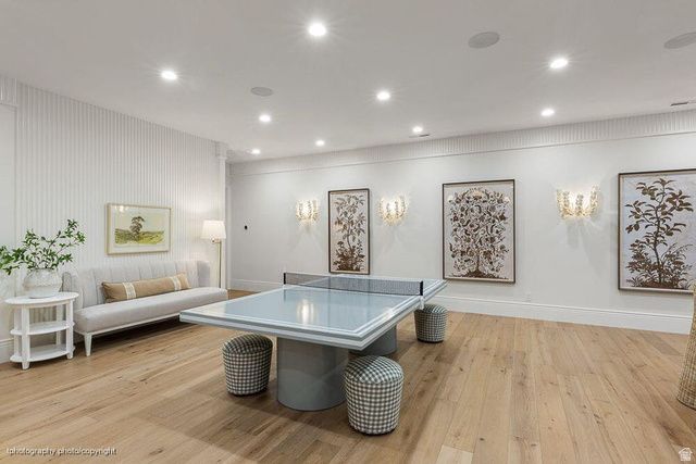 3021 E BANDED DR, St. George, UT 84790