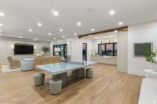 3021 E BANDED DR, St. George, UT 84790