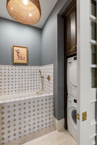 3021 E BANDED DR, St. George, UT 84790