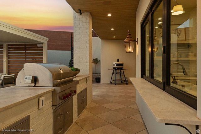 3021 E BANDED DR, St. George, UT 84790