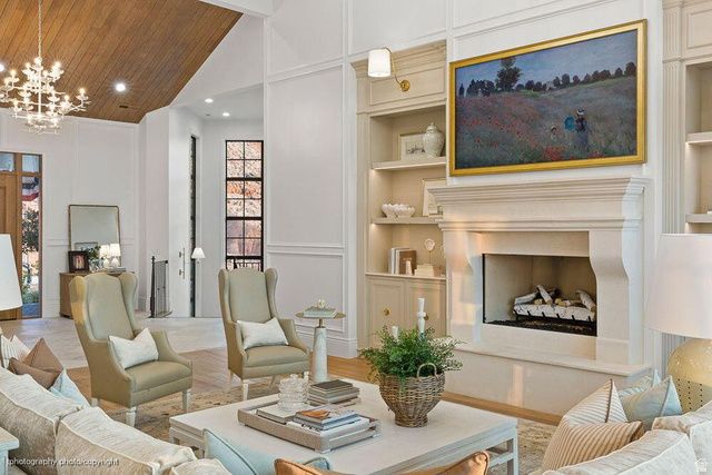 3021 E BANDED DR, St. George, UT 84790