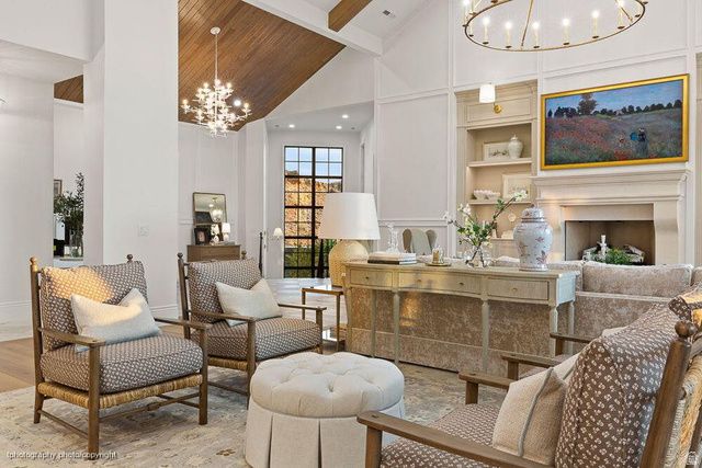 3021 E BANDED DR, St. George, UT 84790