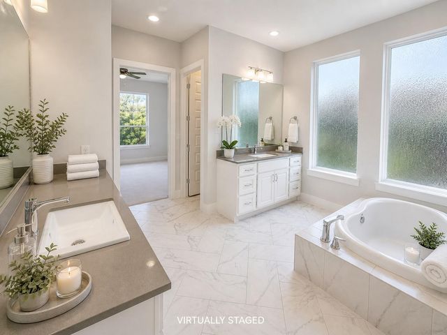 4323 Windy Oaks Drive, Fulshear, TX 77441