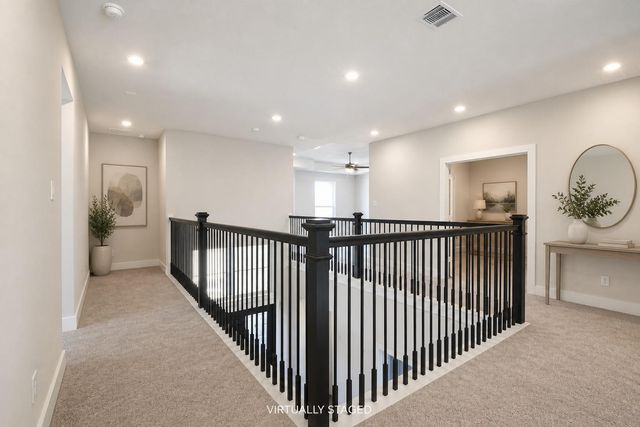 4323 Windy Oaks Drive, Fulshear, TX 77441