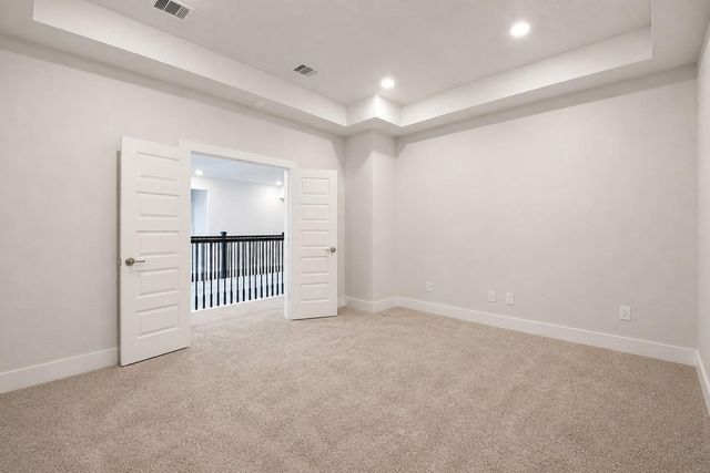 4323 Windy Oaks Drive, Fulshear, TX 77441