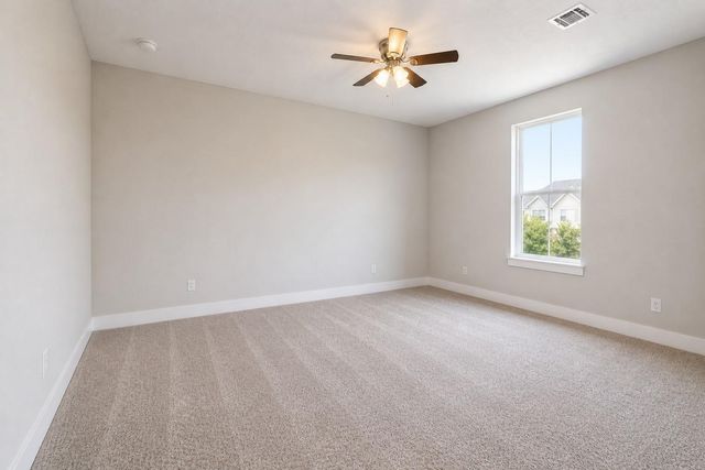 4323 Windy Oaks Drive, Fulshear, TX 77441