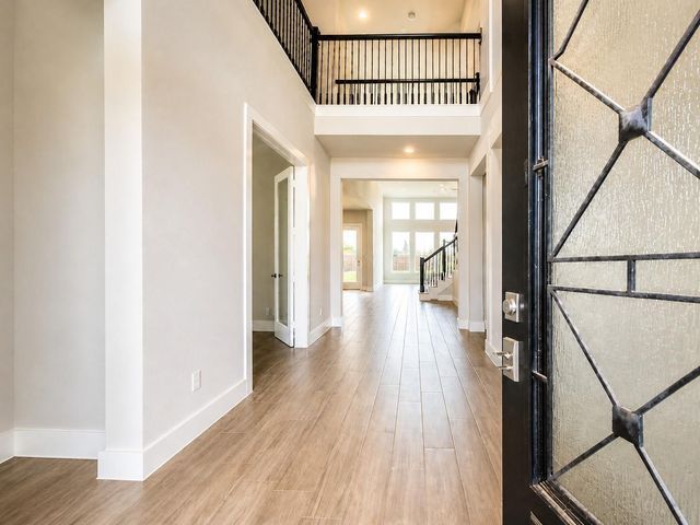 4323 Windy Oaks Drive, Fulshear, TX 77441