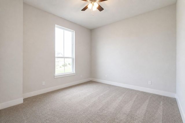 4323 Windy Oaks Drive, Fulshear, TX 77441