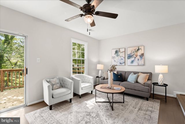 1530 TANYARD HILL RD, Gaithersburg, MD 20879