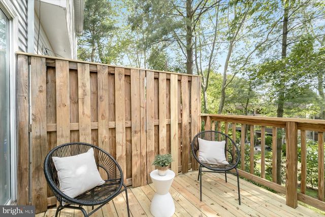 1530 TANYARD HILL RD, Gaithersburg, MD 20879