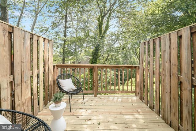 1530 TANYARD HILL RD, Gaithersburg, MD 20879