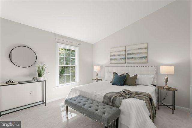 1530 TANYARD HILL RD, Gaithersburg, MD 20879