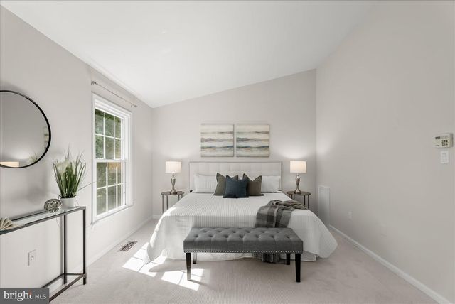 1530 TANYARD HILL RD, Gaithersburg, MD 20879