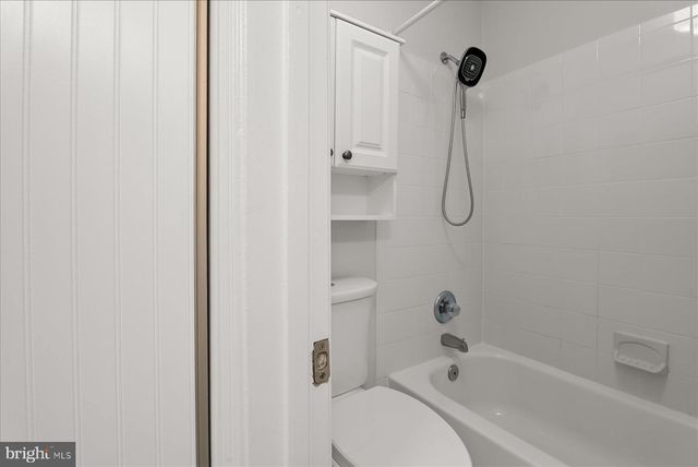 1530 TANYARD HILL RD, Gaithersburg, MD 20879
