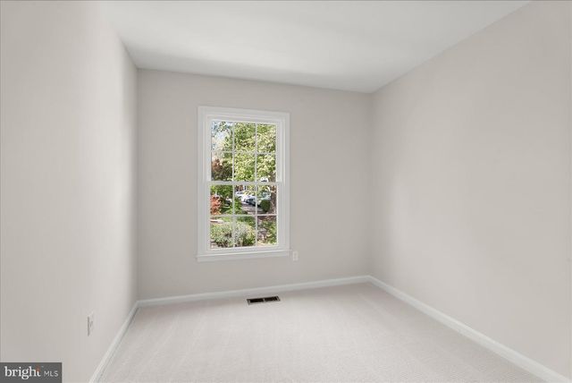 1530 TANYARD HILL RD, Gaithersburg, MD 20879