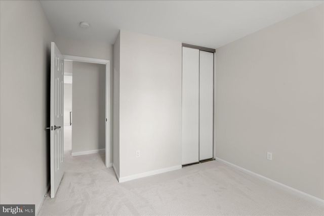1530 TANYARD HILL RD, Gaithersburg, MD 20879