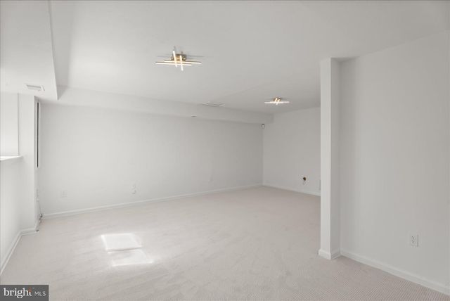 1530 TANYARD HILL RD, Gaithersburg, MD 20879