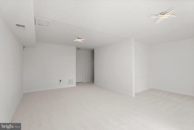1530 TANYARD HILL RD, Gaithersburg, MD 20879