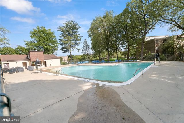 1530 TANYARD HILL RD, Gaithersburg, MD 20879