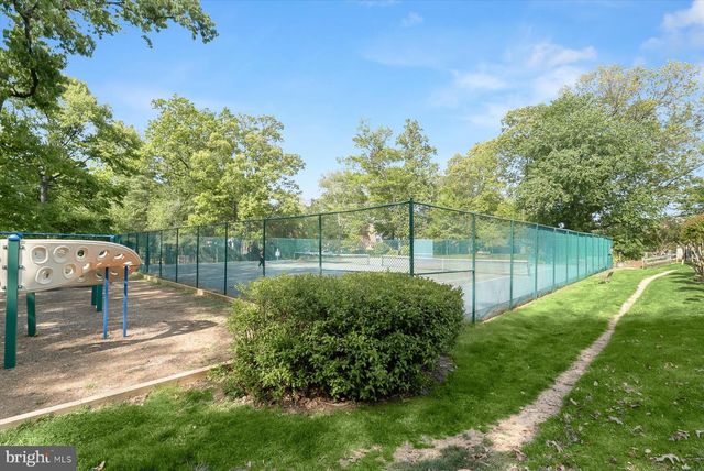1530 TANYARD HILL RD, Gaithersburg, MD 20879