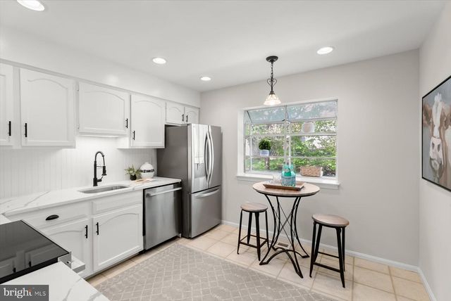 1530 TANYARD HILL RD, Gaithersburg, MD 20879