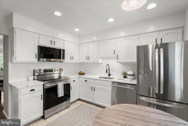 1530 TANYARD HILL RD, Gaithersburg, MD 20879