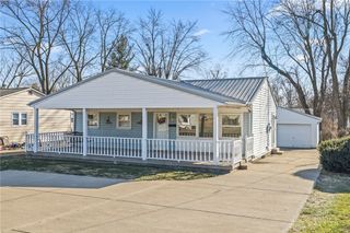 3200 Lefferson Road, Middletown, OH 45044