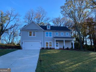 253 Delightful Way 6, Winder, GA 30680