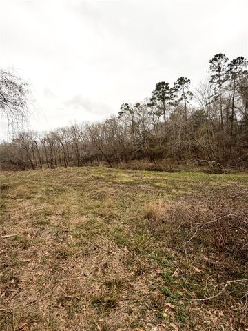 00 Eunice Pvt, Alvin, TX 77511