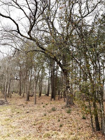 00 Eunice Pvt, Alvin, TX 77511