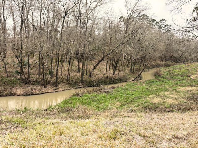 00 Eunice Pvt, Alvin, TX 77511