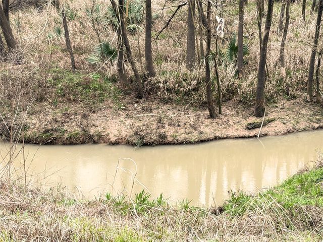 00 Eunice Pvt, Alvin, TX 77511