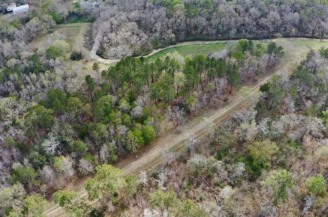 00 Eunice Pvt, Alvin, TX 77511