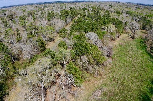 00 Eunice Pvt, Alvin, TX 77511