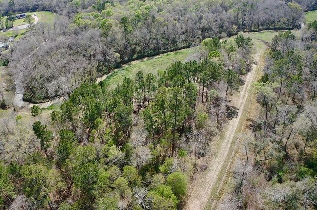 00 Eunice Pvt, Alvin, TX 77511