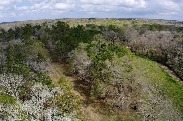 00 Eunice Pvt, Alvin, TX 77511