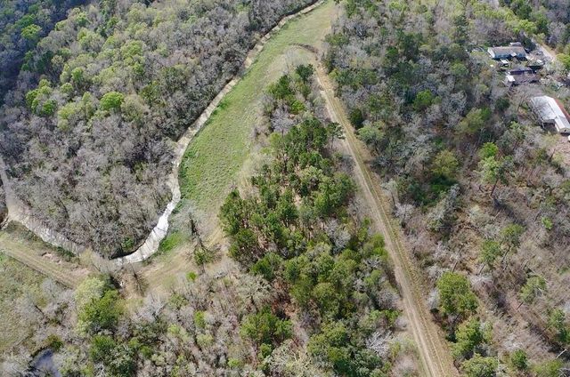 00 Eunice Pvt, Alvin, TX 77511