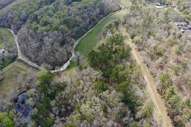 00 Eunice Pvt, Alvin, TX 77511