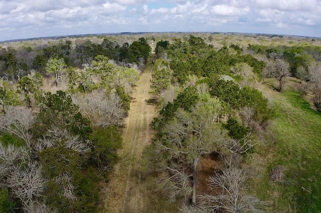 00 Eunice Pvt, Alvin, TX 77511