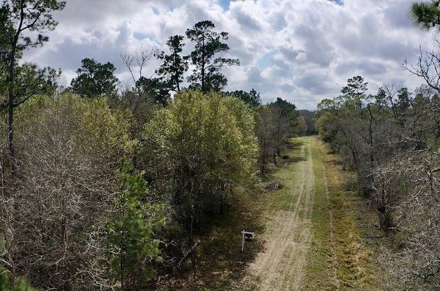 00 Eunice Pvt, Alvin, TX 77511